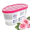 AquaFloow Luftentfeuchter Nachfüllpack – 10× 400 ml Duftmix Produktbild-Vorschau 6