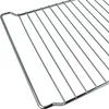 vhbw Gitterrost kompatibel mit Ikea 854188301500, Produktbild-Vorschau 5