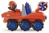 Spin Master 31402 - Paw Patrol Dino Rescue Véhicule de base Voir les images du produit 4