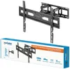 MANHATTAN TV-Wandhalterung 37"-80" bis zu 40kg, Full Motion Produktbild-Vorschau 11