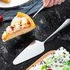 10 Stück Tortenheber Set Edelstahl Tortenschaufel Produktbild-Vorschau 2