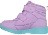Skechers Calzado Illumi-brights, 319310NLVMT Vista previa de la imagen del producto 11
