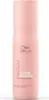Wella Invigo Blonde Recharge Shampoo 250 ml Produktbild-Vorschau 3