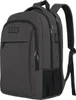 TRVLMORE 36L Rucksack - Rucksack mit 17,3 Zoll Laptopfach - Produktbild-Vorschau 1
