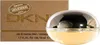 DKNY Donna Karan Be Delicious Golden Eau De Parfum 50 ml Produktbild-Vorschau 6