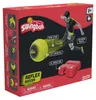 Swingball Reflex Soccer, Reflex-Ball, 6 Jahr(e) Produktbild-Vorschau 14