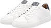 Rieker Revolution Sneaker Blanc Voir les images du produit 74