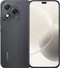 Honor 400 Lite 5G 8/256GB DS Velvet Black Anteprima dell’immagine prodotto 13