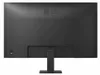 LG 27U631A-B, LED-Monitor, (QHD, IPS, HDMI, USB-C) Produktbild-Vorschau 22