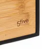 Organizer z 3 szufladkami Bava Podgląd zdjęcia produktu 11