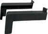 Gutmann Aluminium Fensterbank anthrazit RAL 7016 Tiefe: 110 Produktbild-Vorschau 2