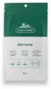 VT Cosmetics Cica Care Spot Patch 48 St. Produktbild-Vorschau 9