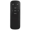Ersatzfernbedienung passend für Logitech Z906 5.1 Produktbild-Vorschau 1