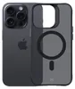 3mk Schutzhülle Smoke MagCase für Apple iPhone 13 Pro Max Produktbild-Vorschau 10