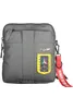 Aeronautica Militare Handtaschen AM340AN Produktbild-Vorschau 2