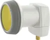 Schwaiger LNB SPS6710 Single LNB Produktbild-Vorschau 3