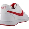 Nike Sneakers HF1744-101 in White color size 45 Produktbild-Vorschau 9