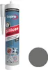Sopro Silikonový sanitární čedič 64 Náhled obrázku produktu 2