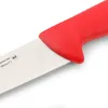 Coltello da macellaio Arcos colore - Prof 291622 acciaio Anteprima dell’immagine prodotto 4