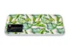 MuchoWow® Handyhülle Schutzhülle Hülle für Huawei P40 Pro Produktbild-Vorschau 5