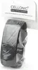 CELLONIC Sangle Réglable pour Appareil Photo Reflex, Voir les images du produit 4