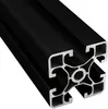 KLAK 40 - Aluprofil 12 Stück 40x40mm light 2m System-, Produktbild-Vorschau 2