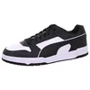 Puma RBD Game Low Sneaker Mehrfarbig Produktbild-Vorschau 13