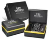 Festina Quarz Herren Special editions F20756/1 Produktbild-Vorschau 3