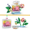 LEGO 31383 Creator Parfümflasche mit Blumendeko 2.5. Anteprima dell’immagine prodotto 17