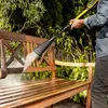 Idropulitrice Kärcher K 7 Smart Control Flex eco! booster, Anteprima dell’immagine prodotto 12