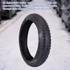 20x4.0 calowa opona rowerowa Fat Bike Gumowa opona rowerowa Podgląd zdjęcia produktu 4