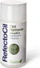 RefectoCil Tint Remover Struccante per ciglia e Anteprima dell’immagine prodotto 7