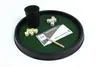 ASS Altenburger 22574002 Dice arena (kubek na kości + blok Podgląd zdjęcia produktu 8