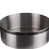 27L Topf Kochtopf Gastronomie Edelstahl 18/0 Catering-Topf Produktbild-Vorschau 8