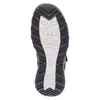 Keen Obuv Newport H2 Y, 1018426 Náhľad obrázku produktu 68
