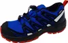 Salomon Chaussures XA Pro V8 Cswp J, 471262 Voir les images du produit 10