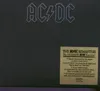 AC/DC - Back In Black (Remastered) (Digipak CD) Produktbild-Vorschau 1