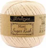 Scheepjes Maxi Sugar Rush 50g (255) Nude Produktbild-Vorschau 1