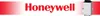 Honeywell  3-in-1 9000BTU HF09CESVWK 2600 W WIFI Klimagerät Produktbild-Vorschau 9