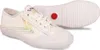 Feiyue Fe Lo 1920 Canvas Sportschuhe Weiß EU 45 Produktbild-Vorschau 2