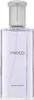 Yardley English Lavender Eau de Toilette fr Damen 125 ml Produktbild-Vorschau 1