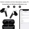 Bluetooth Earbuds Kopfhörer für Samsung Galaxy A17 A16 A26 Produktbild-Vorschau 4