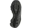ON Cloudventure Waterproof 99951 Black | Graphite 11,5 Produktbild-Vorschau 10