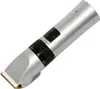 Tagliacapelli a batteria Kerbl Onyx 18180 Anteprima dell’immagine prodotto 2