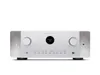 Marantz CINEMA 60 (argent et or) Voir les images du produit 1