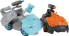 Schleich Eldrador Creatures Eis-Crashmobil             Produktbild-Vorschau 13