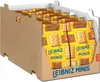 Leibniz - Minis CHOCO - 125g Tüte Náhľad obrázku produktu 8