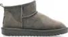 ARA Shoes Alaska Schuhe Damen grau 39 Produktbild-Vorschau 30