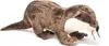 Cornelissen - Kuscheltier - Otter - Groß - 60 cm Produktbild-Vorschau 1
