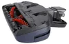 ELECTROLUX - Düsenaufsatz, komplett, blau - 4055478566 Produktbild-Vorschau 5